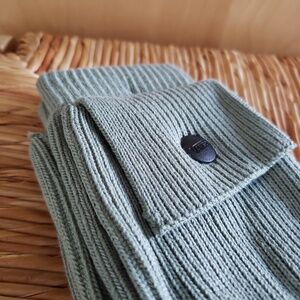 Vans Modern Pocket Socks NEW!